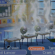 Illustration for article titled Here Is A Thing That Happens In Nintendo's Zombie Game